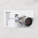 Search for corkscrew business cards Opener
