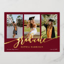 Search for senior class graduation invitations Grad party