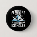 Search for authoritarianism buttons Protest