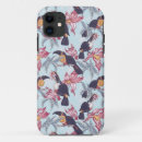 Search for toucan electronics Jungle