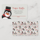 Recherche de bowtie baby shower invitations Mignon