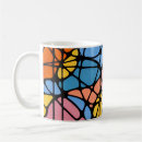 Search for mcm mugs Mid century modern