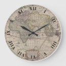 Search for ancient world maps art Asia