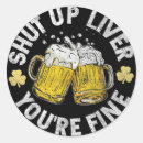 Search for shut up liver youre fine Vintage