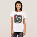 Recherche de gaza vêtements Typographie