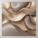 Search for taupe posters Minimalist