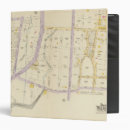 Recherche de bronx bureau fournitures Plan