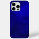 Search for royal blue iphone cases Contemporary
