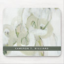 Recherche de traçages tapis souris Moderne