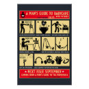 Search for guides posters For him