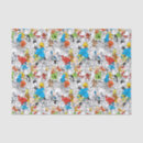 Search for looney tunes pattern Wile e coyote