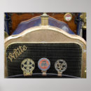 Recherche de radis art Antique
