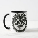 Search for kamon mugs Japanese