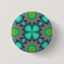 Search for psychedelic buttons Boho