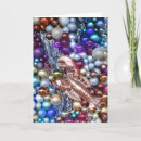 Search for lobsters cards Maine