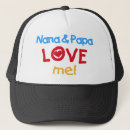Search for nana hats Papa
