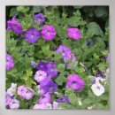 Recherche de crèche de fleur posters Pour tous