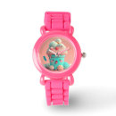 Search for kawaii watches Pink