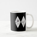 Search for difficult mugs Slopes