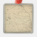 Search for iowa ornaments Atlas