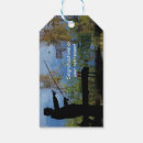 Search for retirement gift tags Retiree