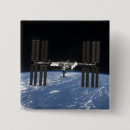 Search for space station buttons Photography