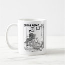 Search for grand mugs Funny