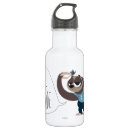 Search for the flash water bottles Kids