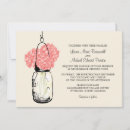 Search for rustic farm wedding invitations Wildflowers