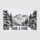 Search for mountain tissue paper Outdoors