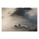 Recherche de escalade posters Nature