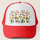 Search for cinco de mayo hats Margarita