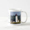 Recherche de harbour mugs Phare