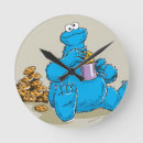 Search for cookie monster art Classic