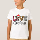 Search for australian shepherd christmas tshirts Dog