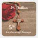 Search for 5th anniversary stickers Fifth