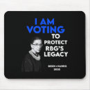 Search for vp electronics Presidential election
