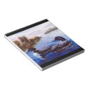 Recherche de plongée blocsnotes Faune