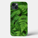 Search for green ipad cases Background