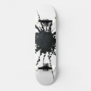 Search for skate 3 skateboards Star