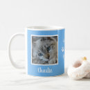 Search for baby blue mugs Dad