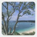 Search for carribean stickers Caribbean