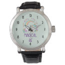 Recherche de drôles montres Attitude