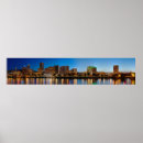 Recherche de panorama posters Nuit