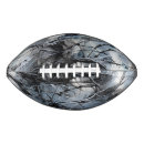 Search for halloween footballs Gothic