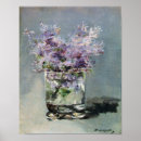 Search for edouard manet art Lilacs