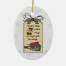 Search for flying angel ornaments Cute