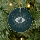 Search for evil eye ornaments Nazar