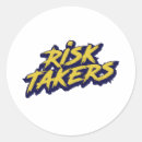 Search for graffiti art stickers Bold