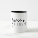 Search for grace drinkware Trendy